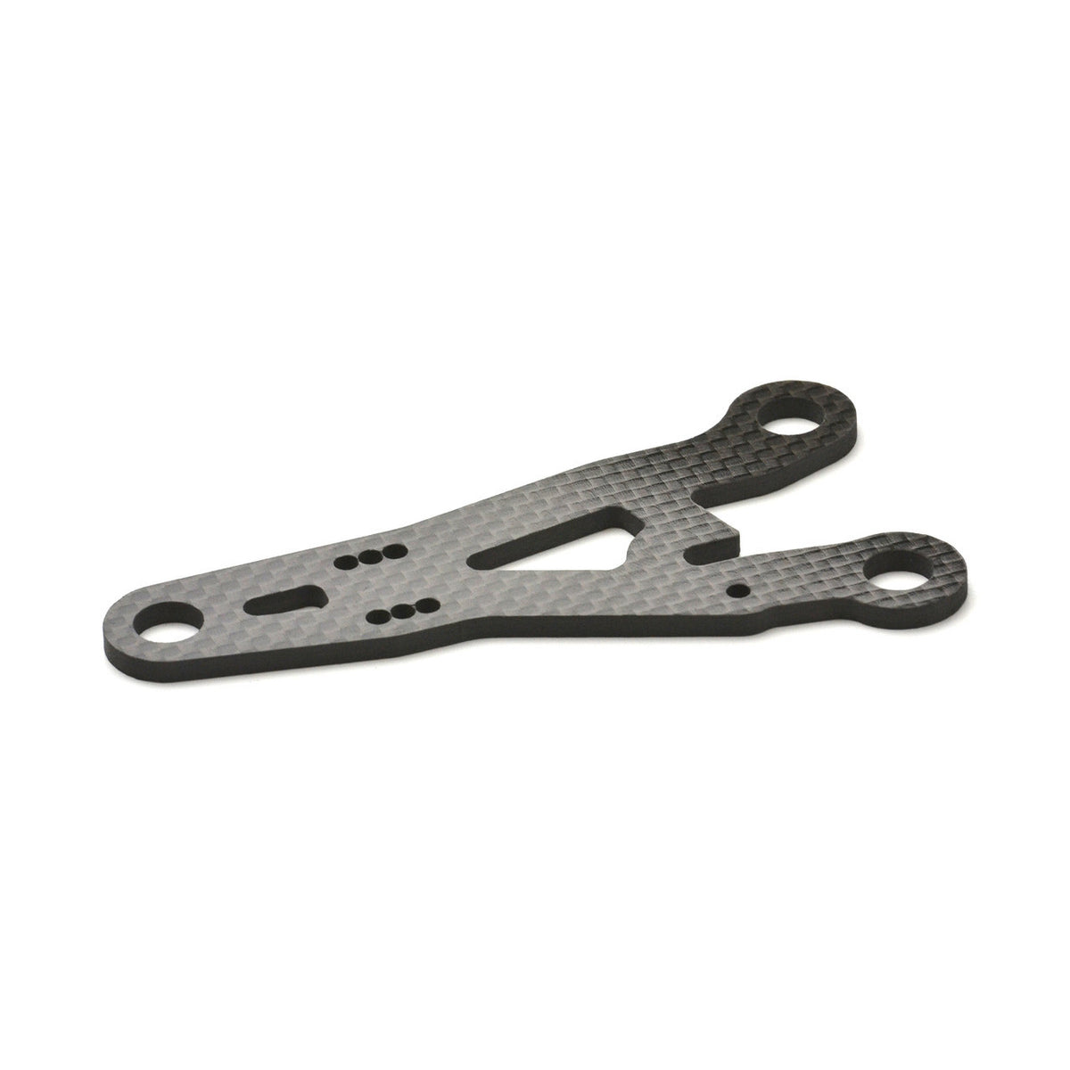 Image of Vader Suspension Arm Carbon Fiber