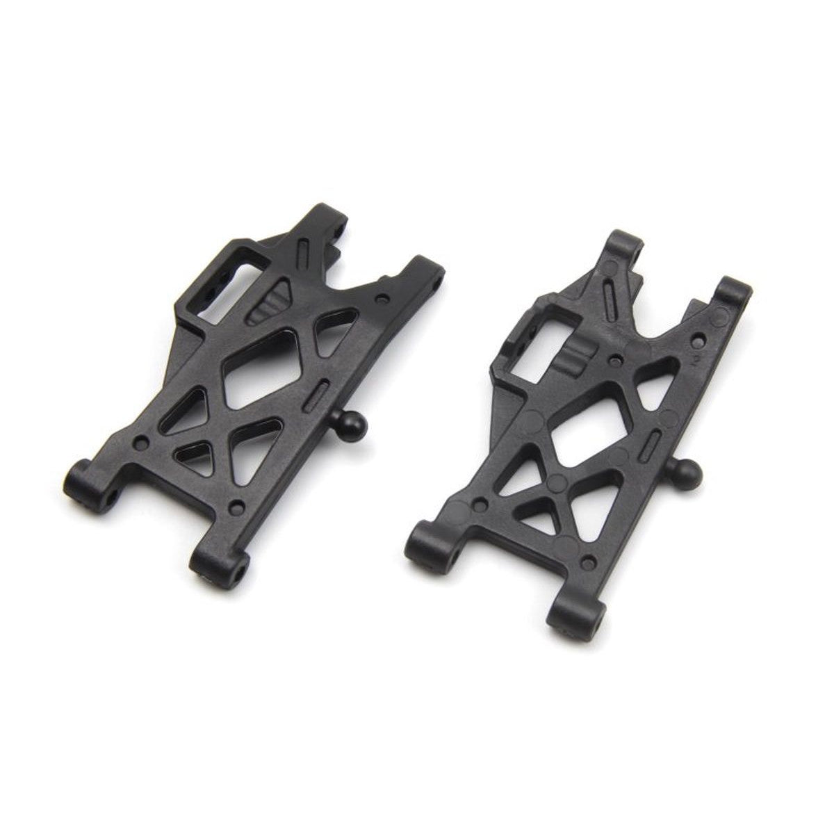 Image of Rear Lower Suspension Arm Set (2pcs)