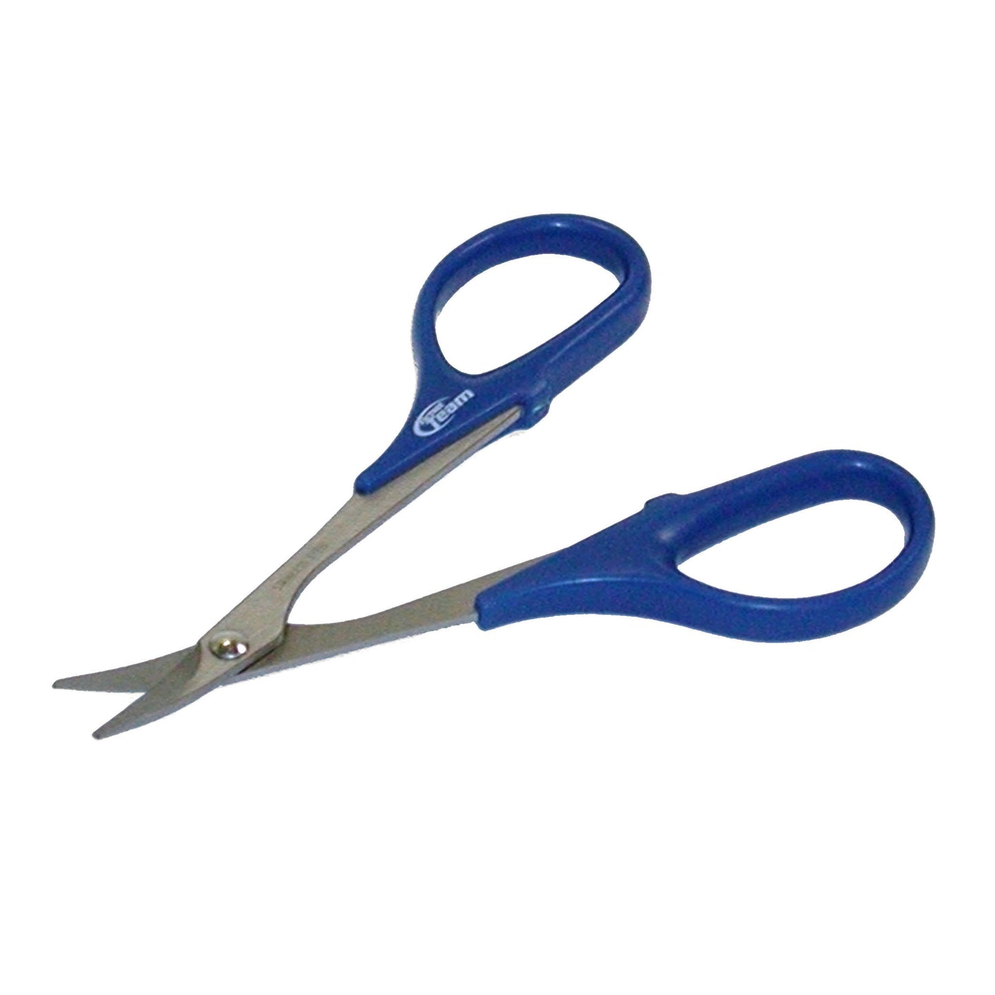 FACTORY TEAM BODY SCISSORS