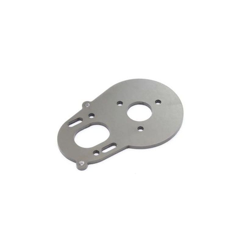 Image of Motor Mount Plate (FZD2)