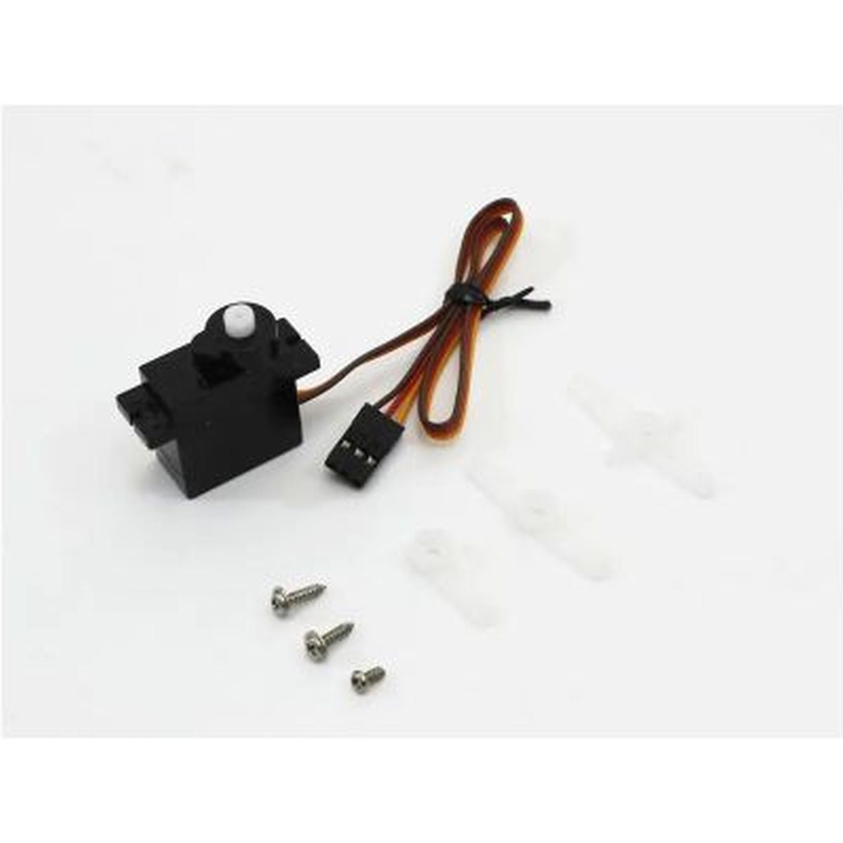Image of Micro Servo