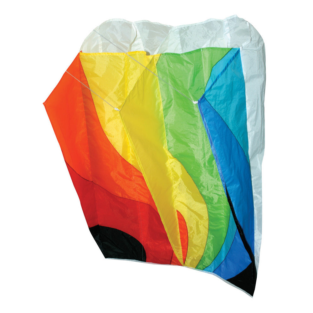 Image of Rainbow Para-5
