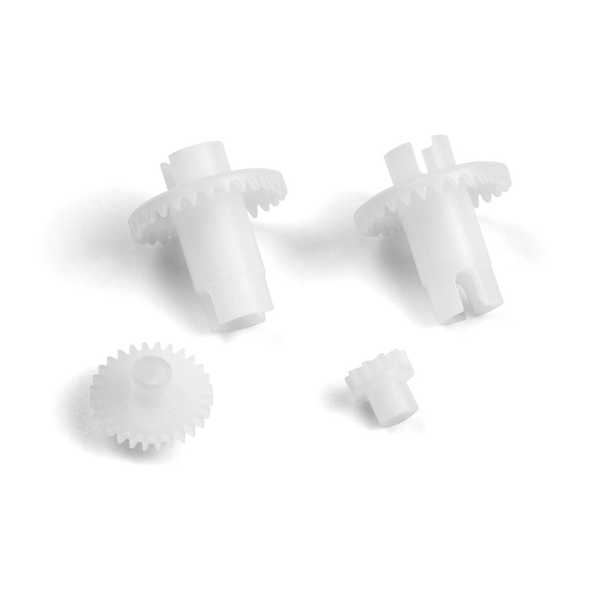 Image of Diff Gear Set