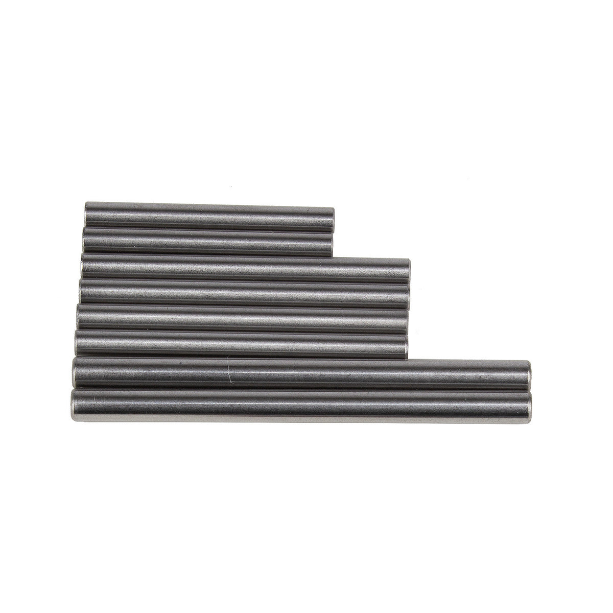 Image of DR10M Hinge Pin Set