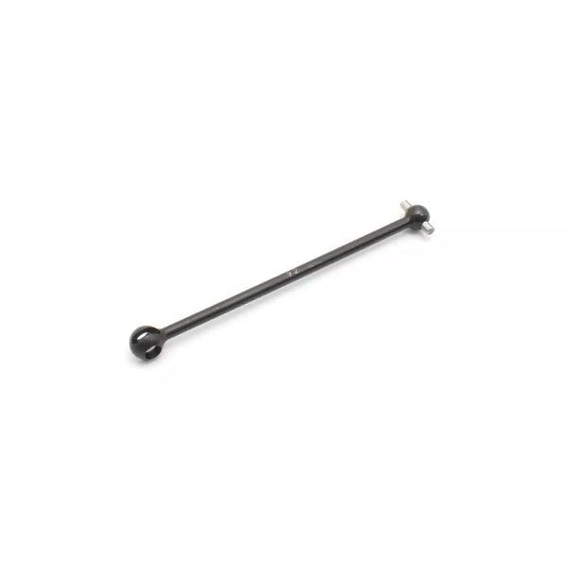 Image of HD Swing Shaft (for Cap Universal/1pc/L=92)