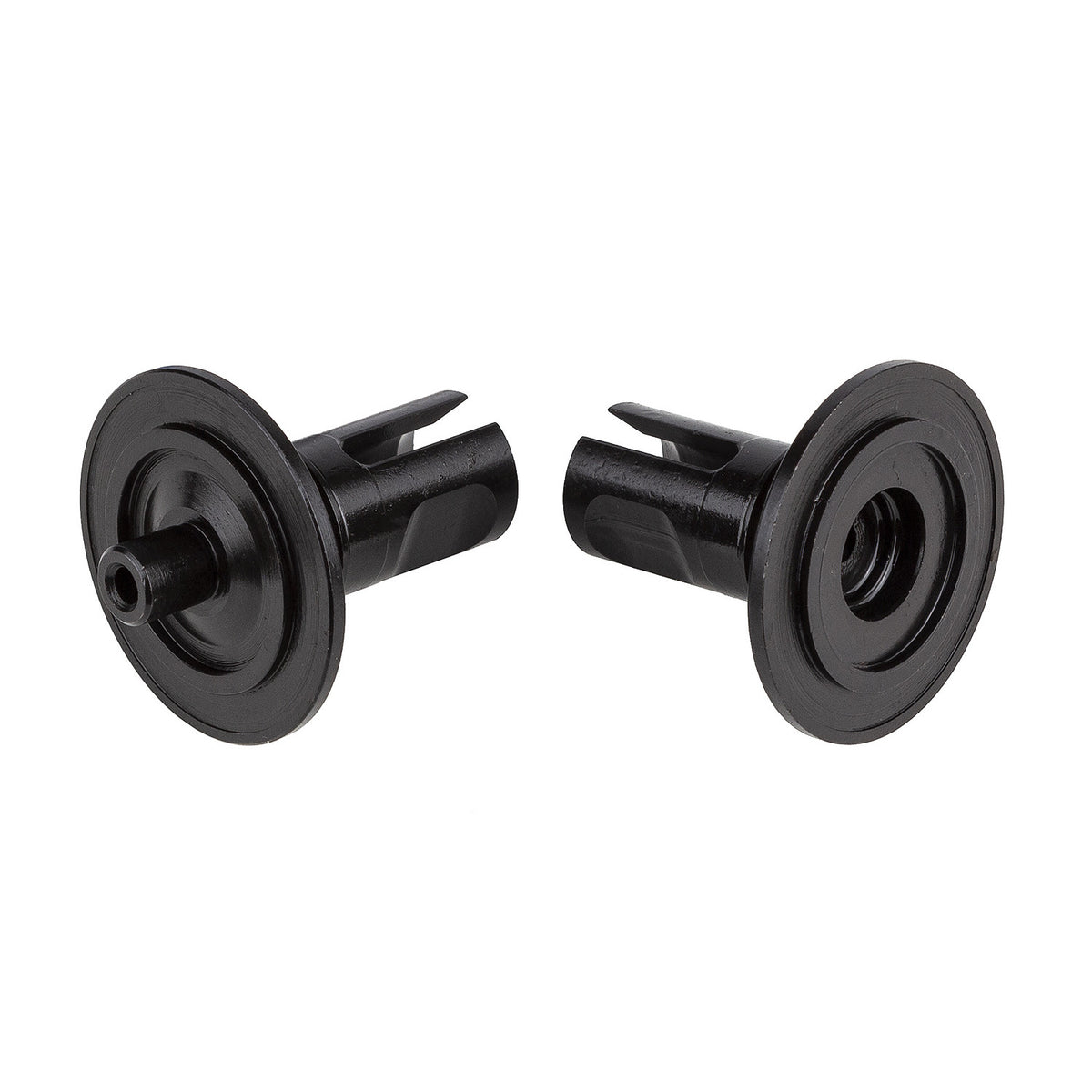 Image of HD Ball Differential Outdrive Set