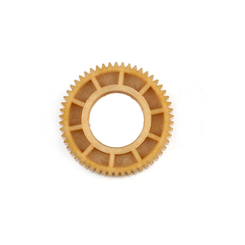 Image of RC10B7 3-Gear Gearbox, Idler Gear 54T