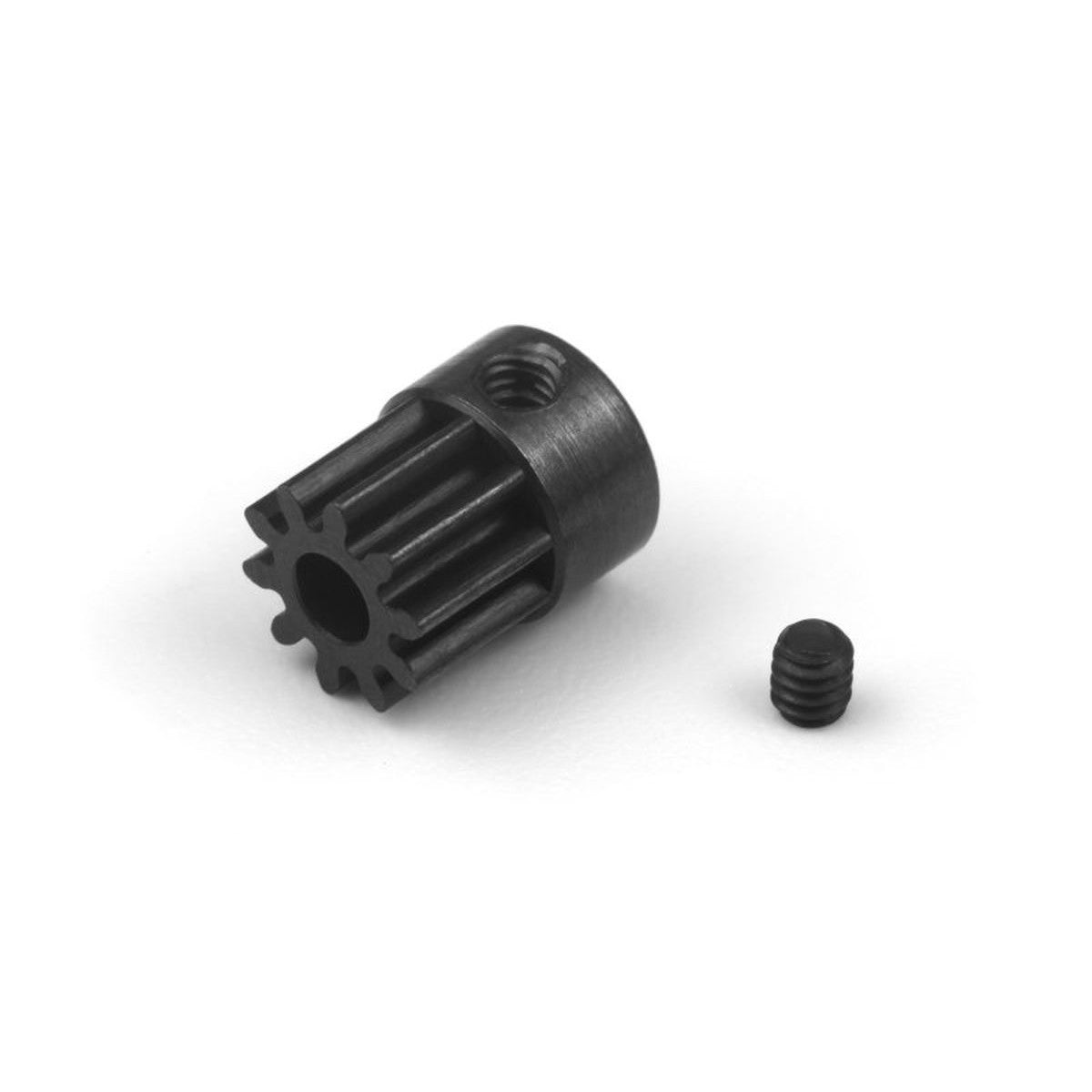 Image of Pinion Gear 10T (0.5M / 2.3mm)