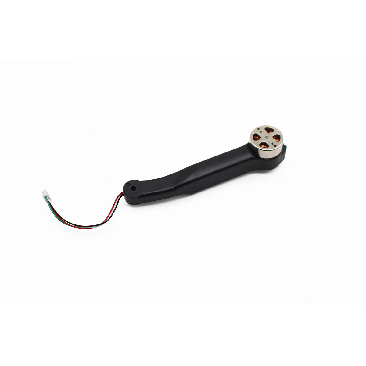 Image of Rear Replacement Arm w/ Motor & ESC (CW); Stinger BL