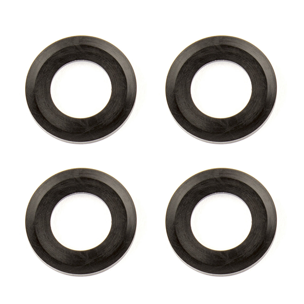 Image of Bleeder Shock Cap Seals, 16mm