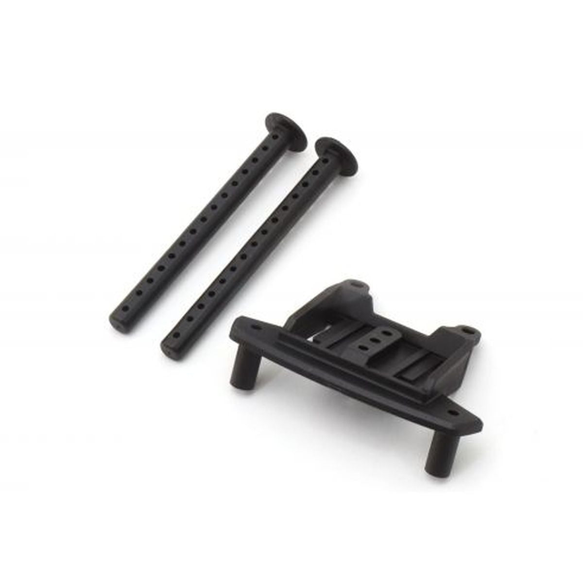 Image of TC Stealth Front Body Mount (FZ02)
