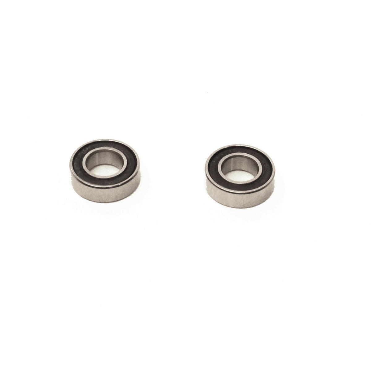 Image of Bearing 8X16X5X2Pcs