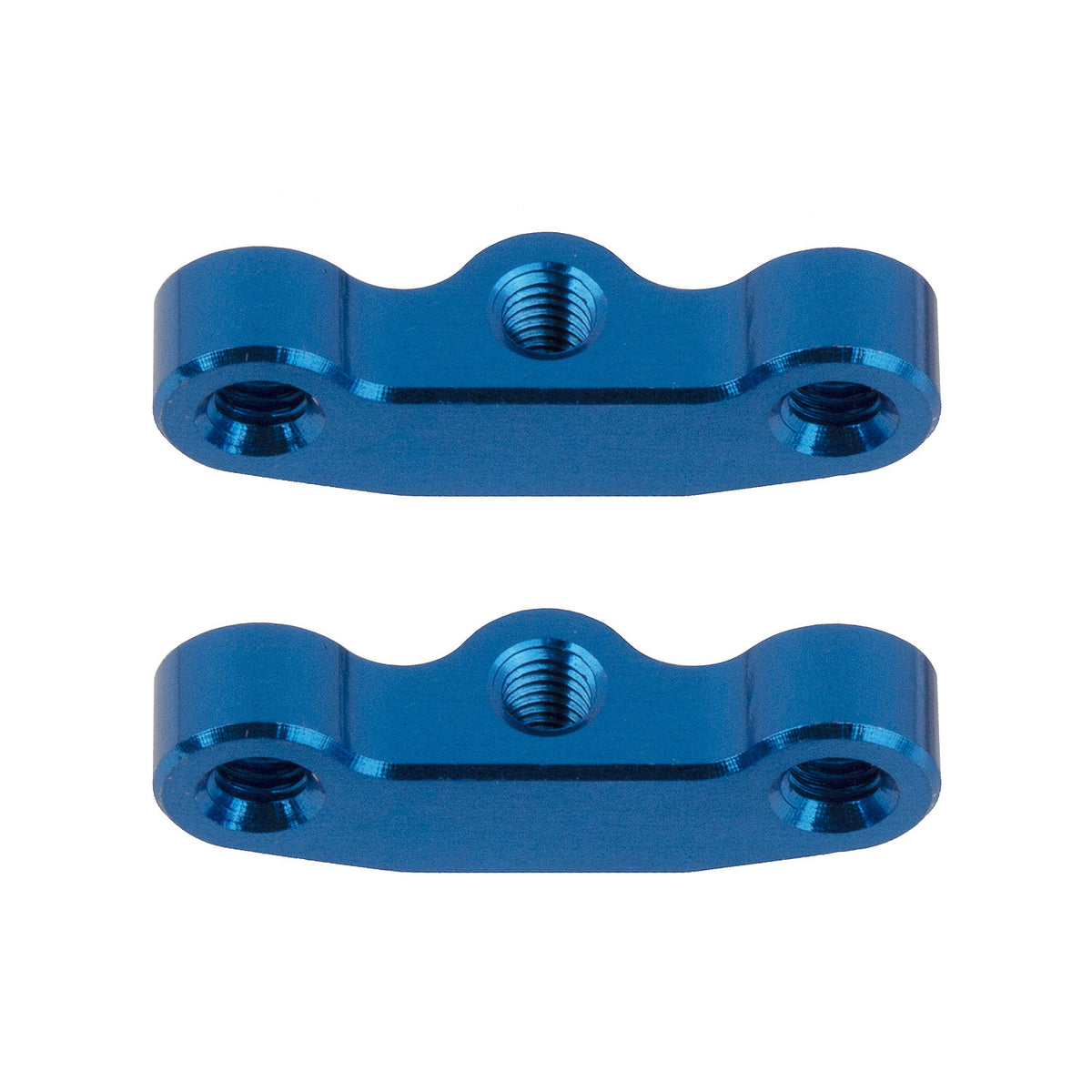 Image of Hub Link Mounts, +1mm