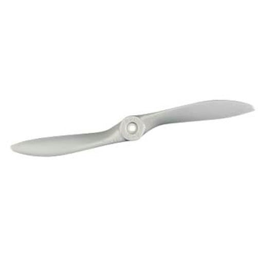 LP10070 10X7 SPORT PROP