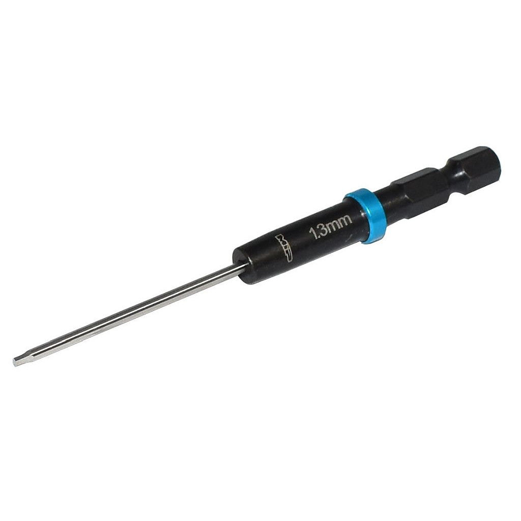 Image of 1.3mm Speed Tip Hex Driver Wrench, Gen 2