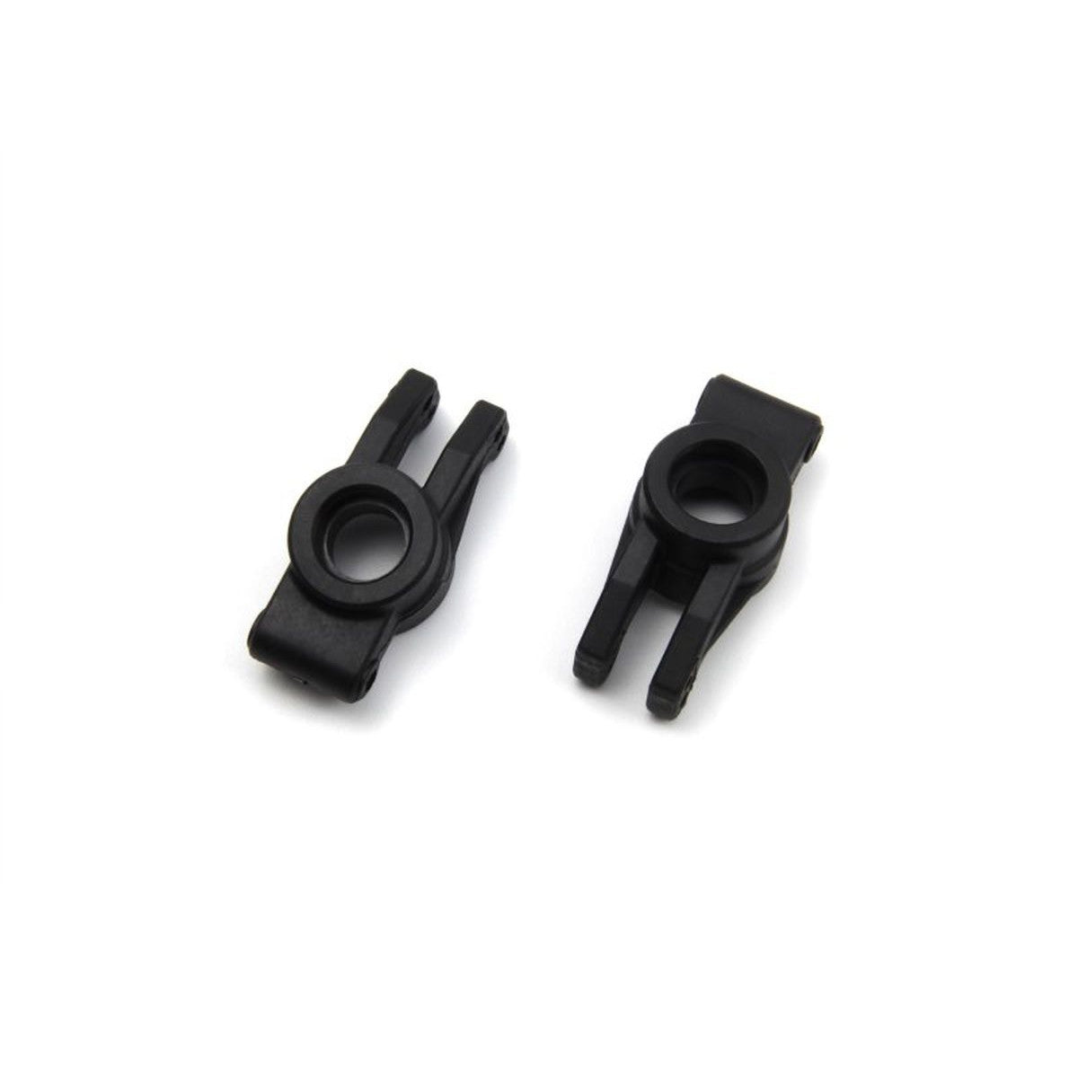 Image of Rear Hubs (2pcs)
