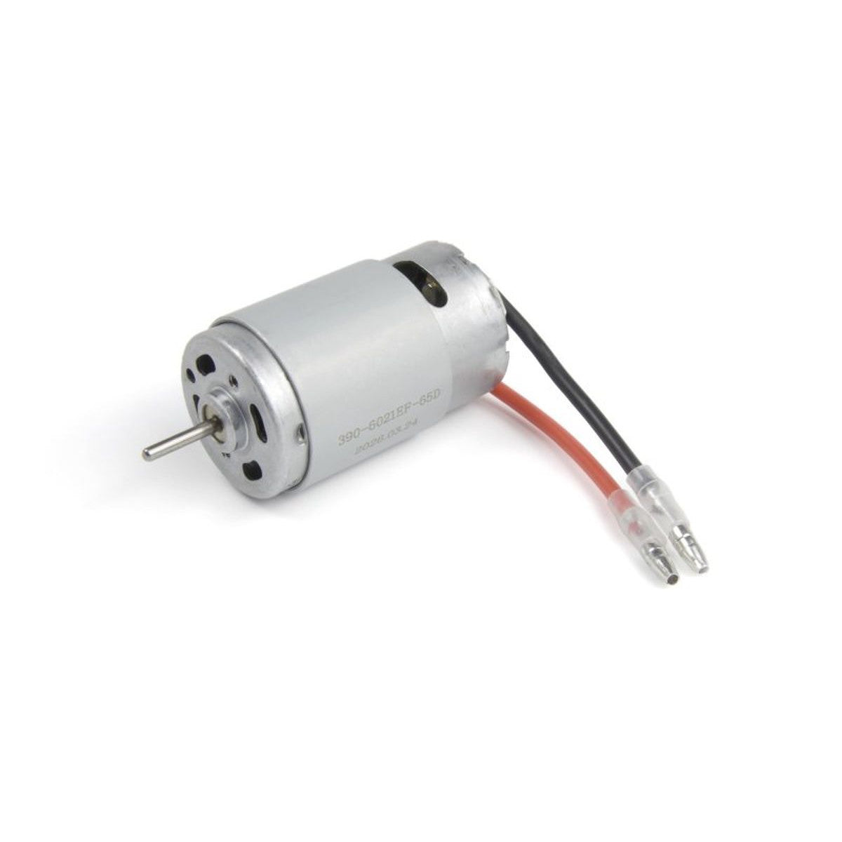 Image of Brushed Motor 390