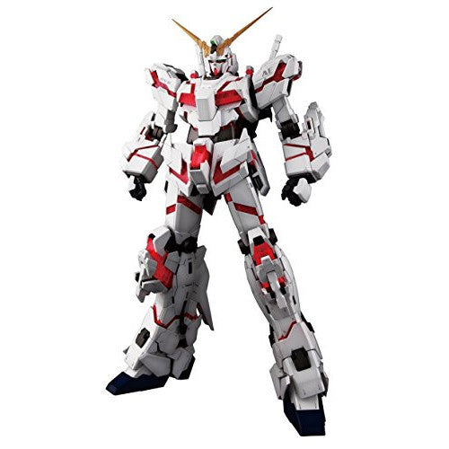 Image of PG 1/60 RX-0 Unicorn Gundam