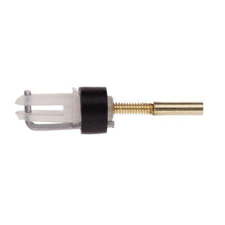 Image of Micro Clevis for .047 Pushrods 2/pkg