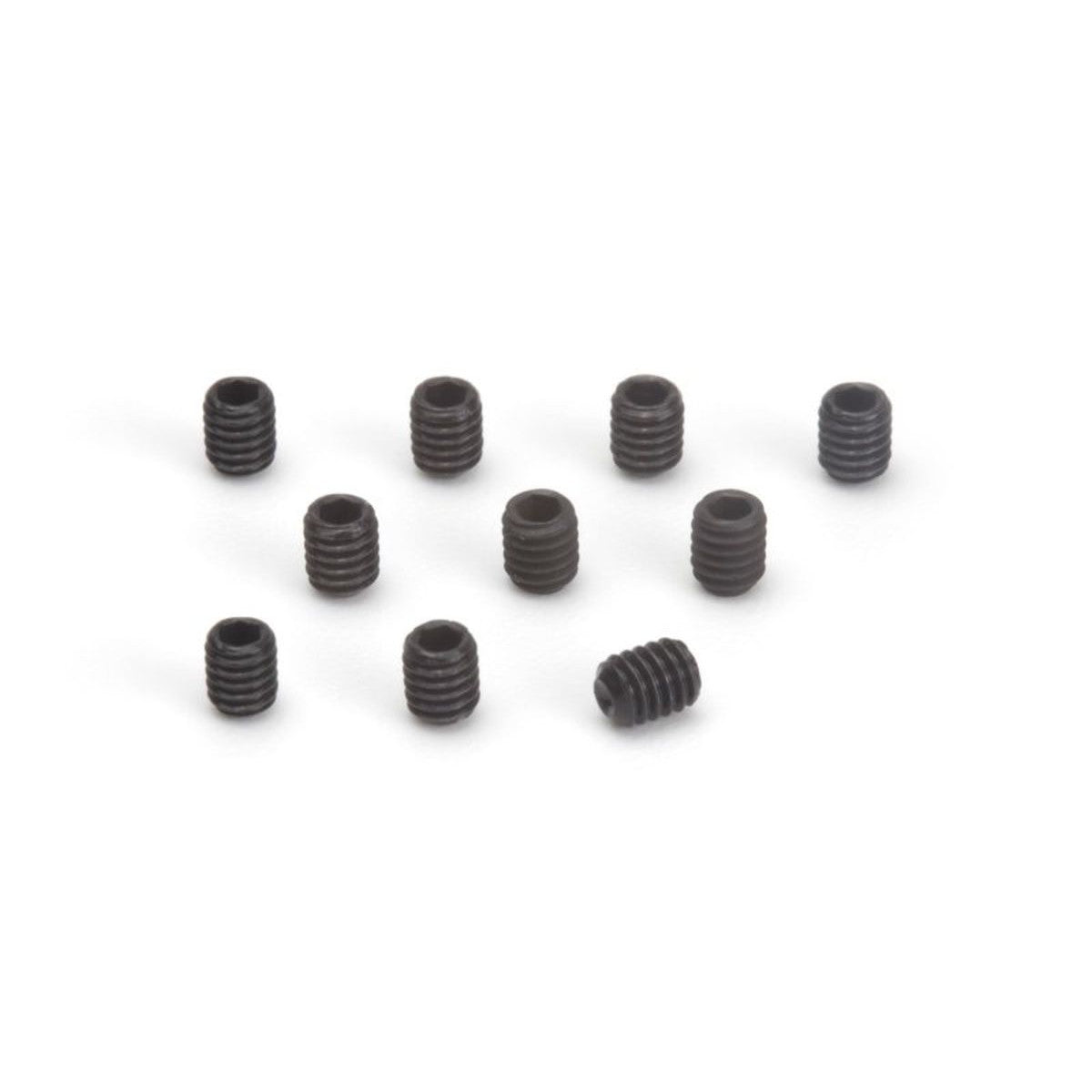 Image of M2.5x3mm Set Screw (10pcs)