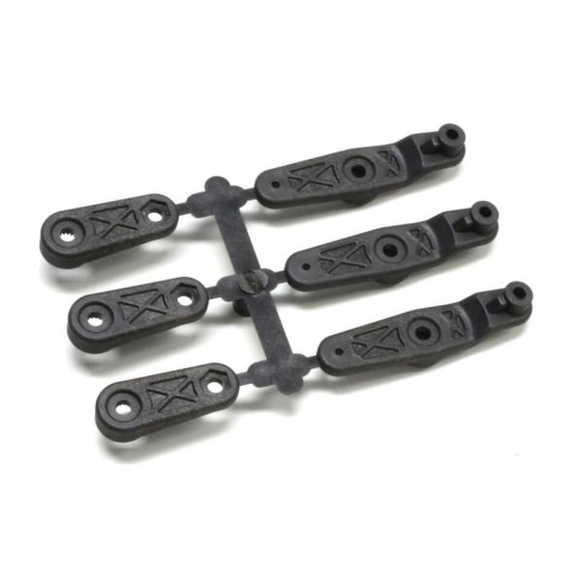 Image of Servo Horn Set (MP9)