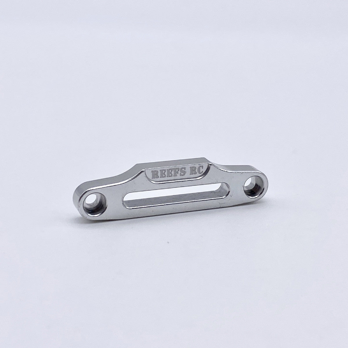 Image of Winch Fairlead