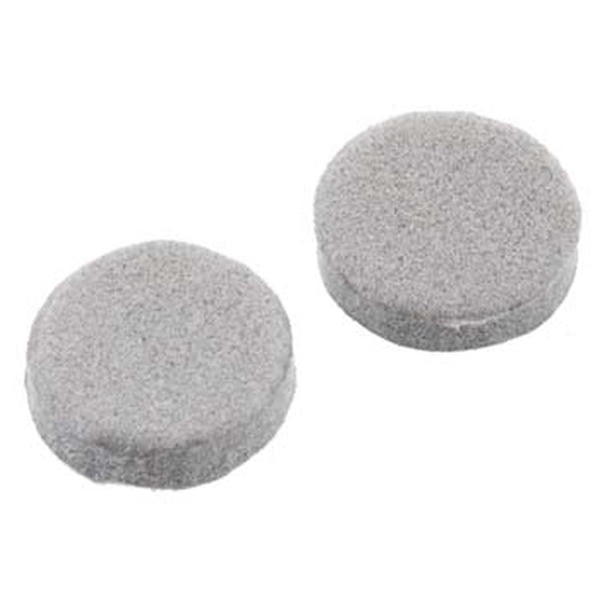 FOAM SPACER 7x2.5mm