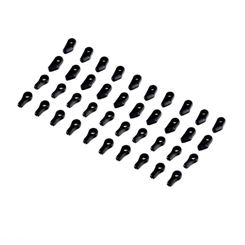 Rod End Set: SCX30