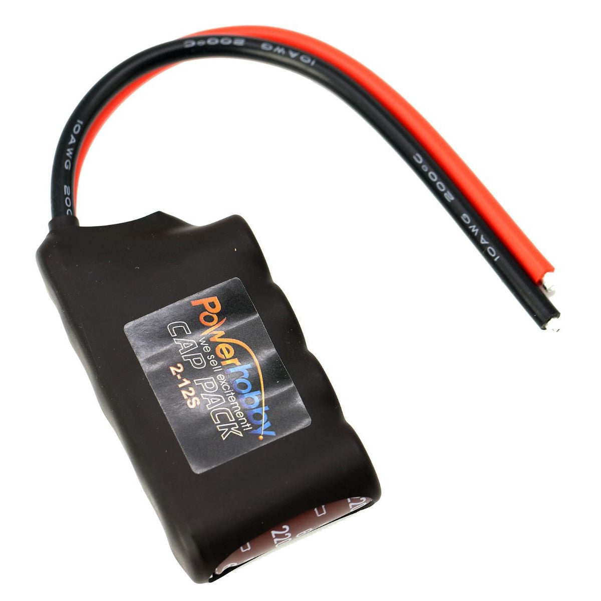 Image of 4 PACK 8800uf Capacitor / Cap Pack