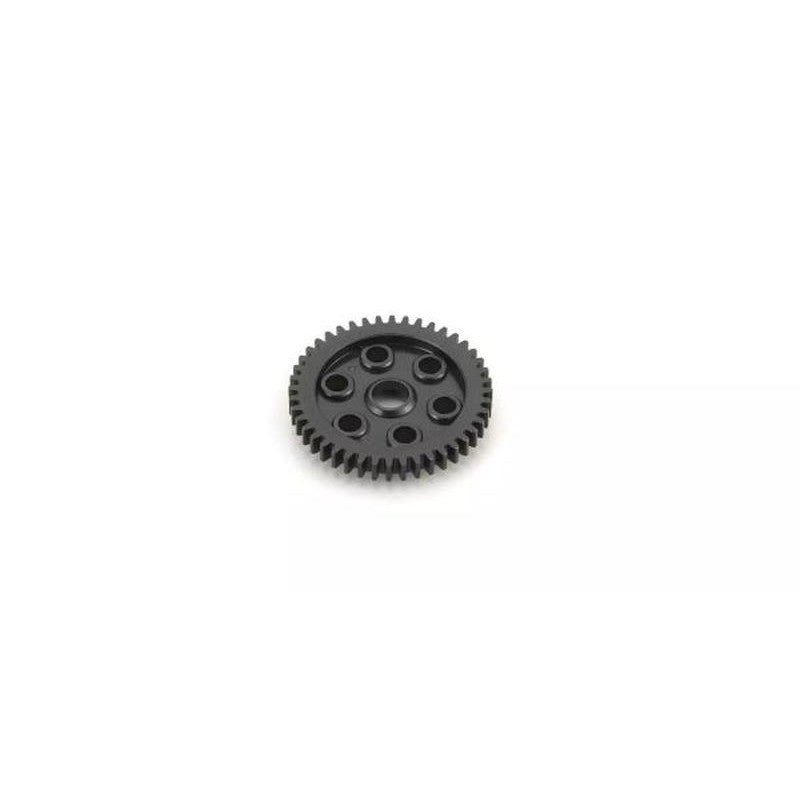 Image of Spur Gear (MR-03/04/Ball Diff.
