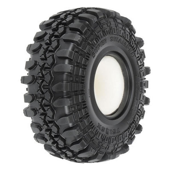 Fr R Interco TSL Super Swamper 2.2 G8 Tire (2)