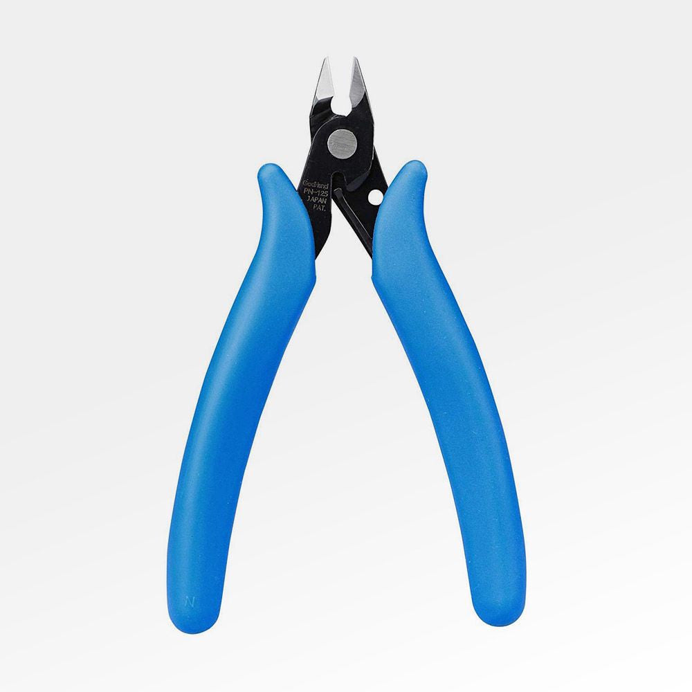 Godhand Tools Precision Nippers