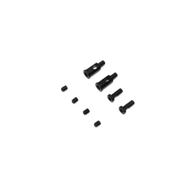 Image of King Pin Set (MP11)