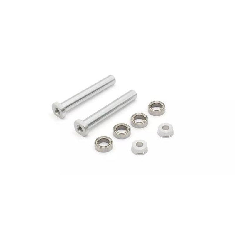 Image of Servo Saver Post (MP11)