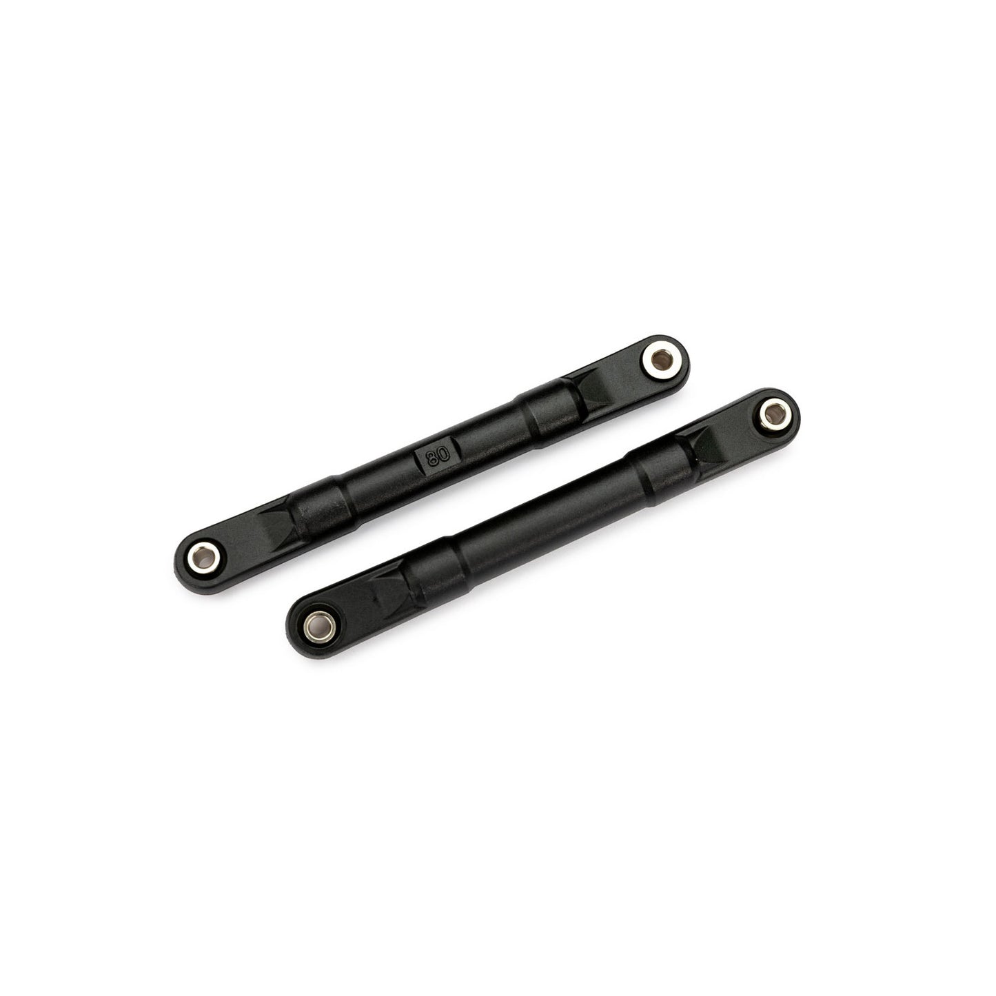 90 mm Fixed-Length Composite Front Camber Links