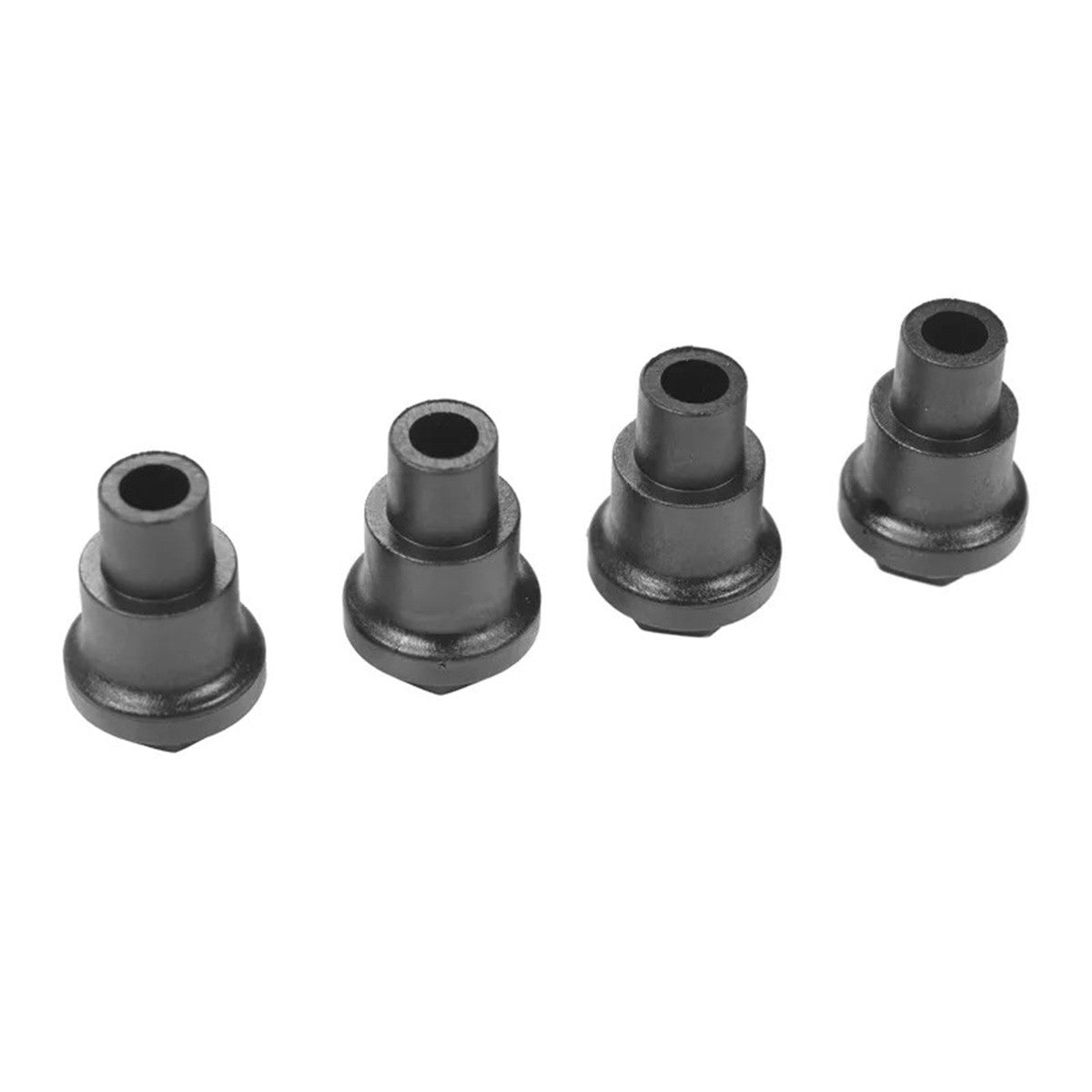Image of Shock Spacer - 4 pcs