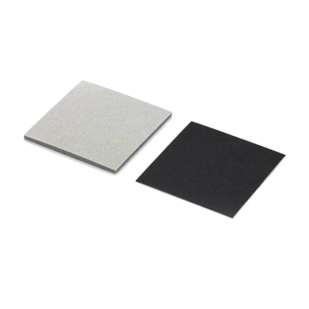 Image of Trigger Pad Set