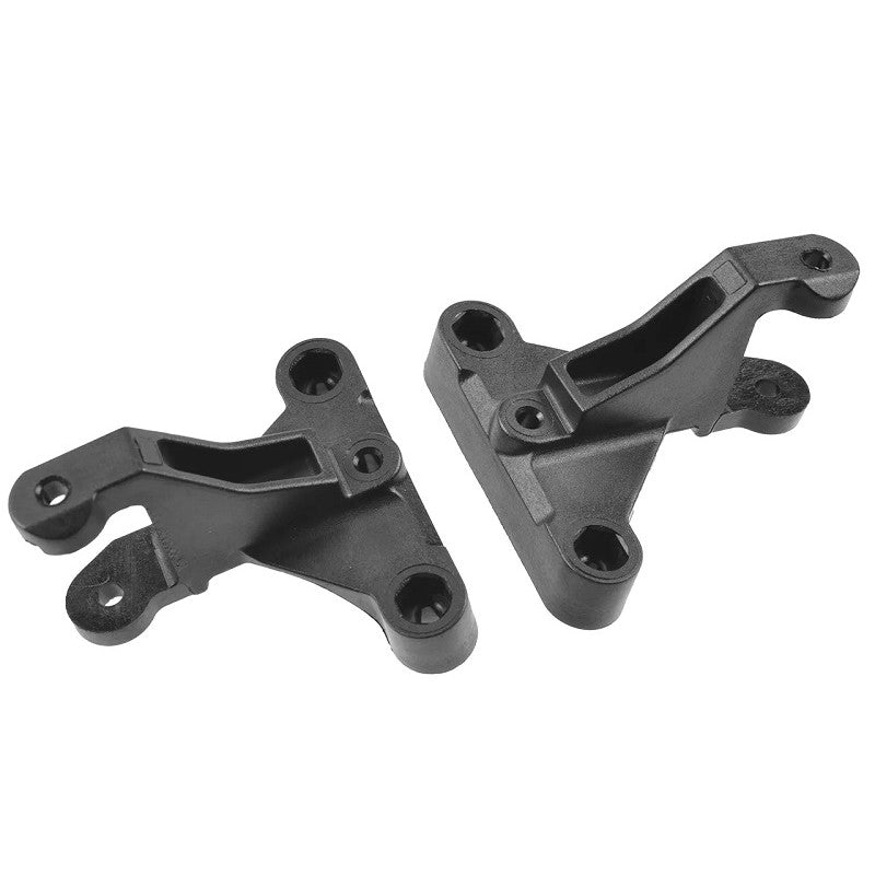 Image of Bulkhead, Front, Left, Right, 1 Pair