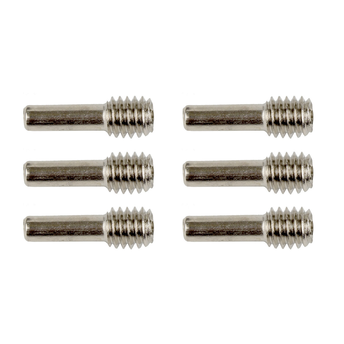 Image of Screw Pins, M4x12mm