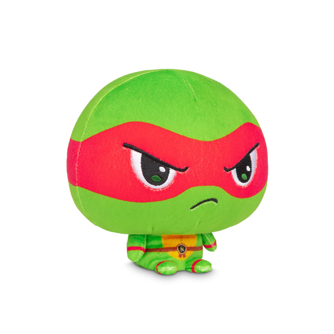 Cloudheads 5"": Teenage Mutant Ninja Turtles: Raphael