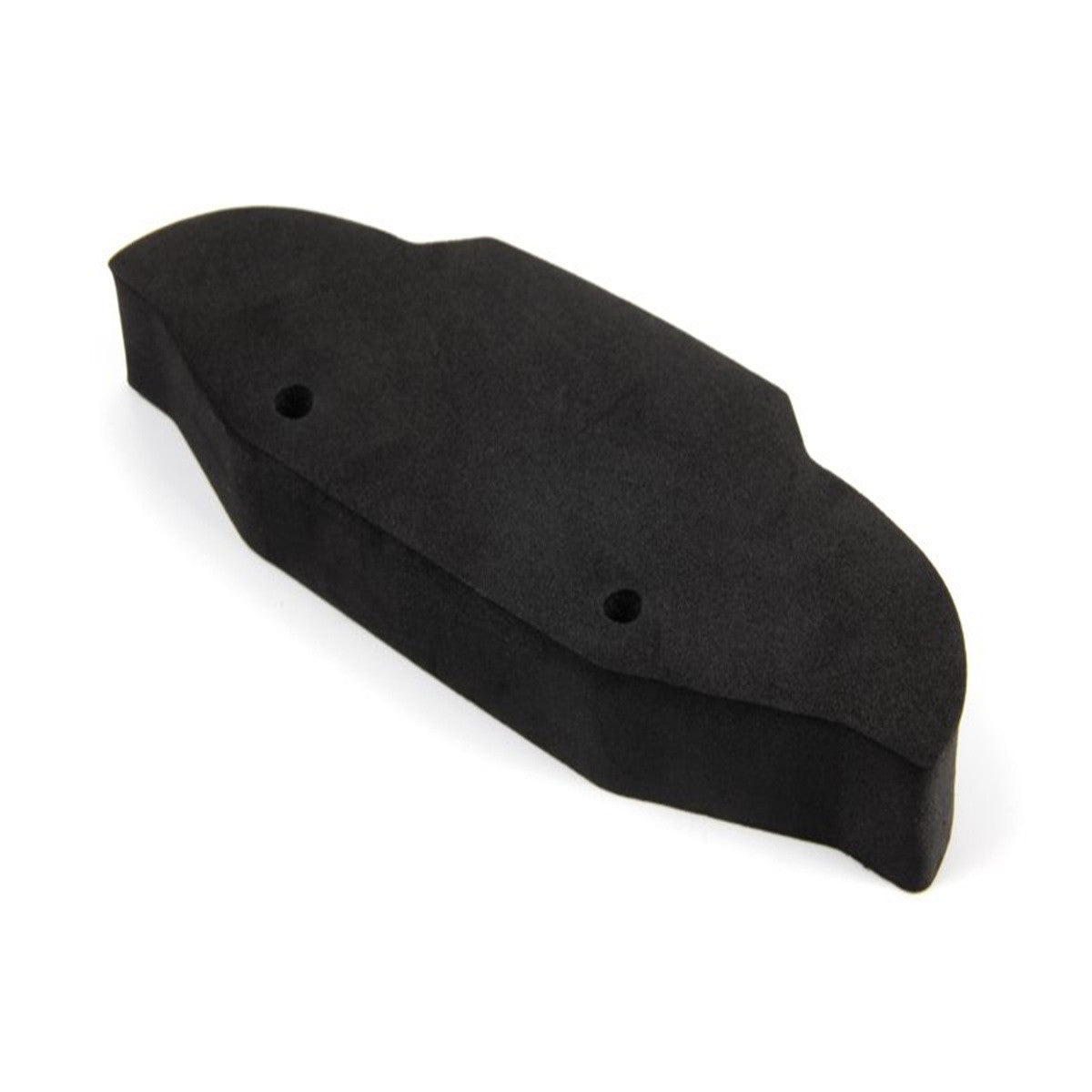 Image of 1973 Porsche Carrera RSR Foam Bumper
