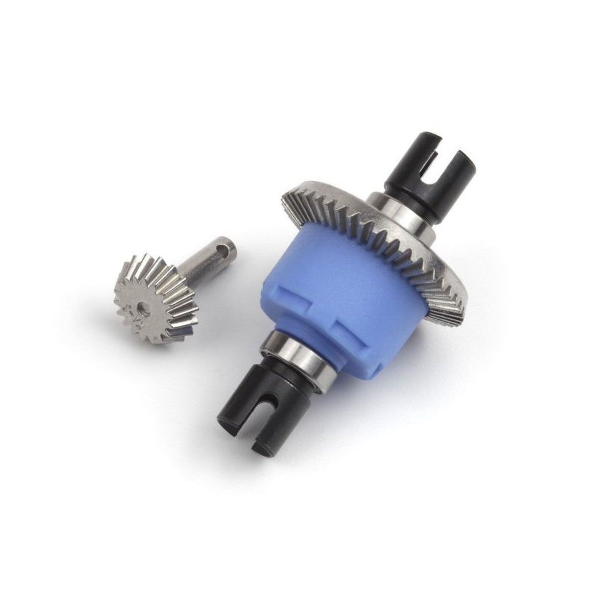 Image of Gear Differential Set (Assembled/1Set)