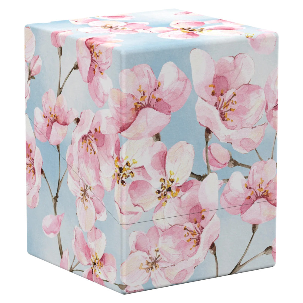 UG Boulder 100+ Floral Places Cherry Blossom