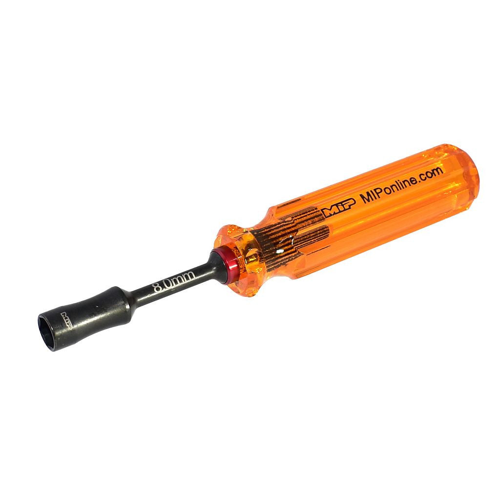 Image of 8.0mm Nut Driver Wrench, Gen 2