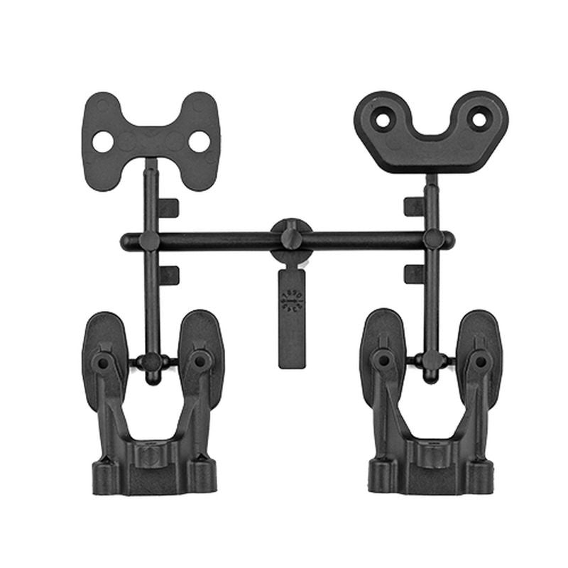 Image of RC10B84 Wing Mount Set