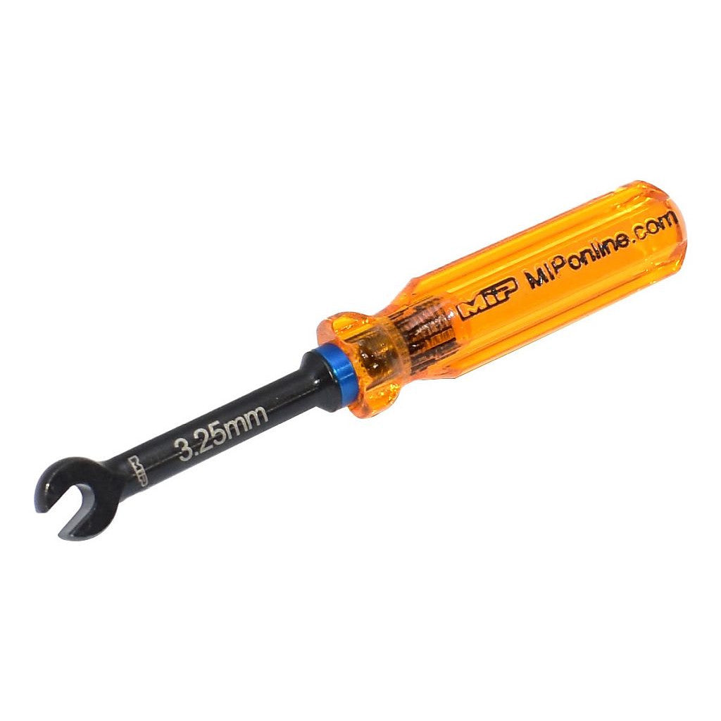 Image of 3.25mm Turnbuckle Wrench, Gen 2