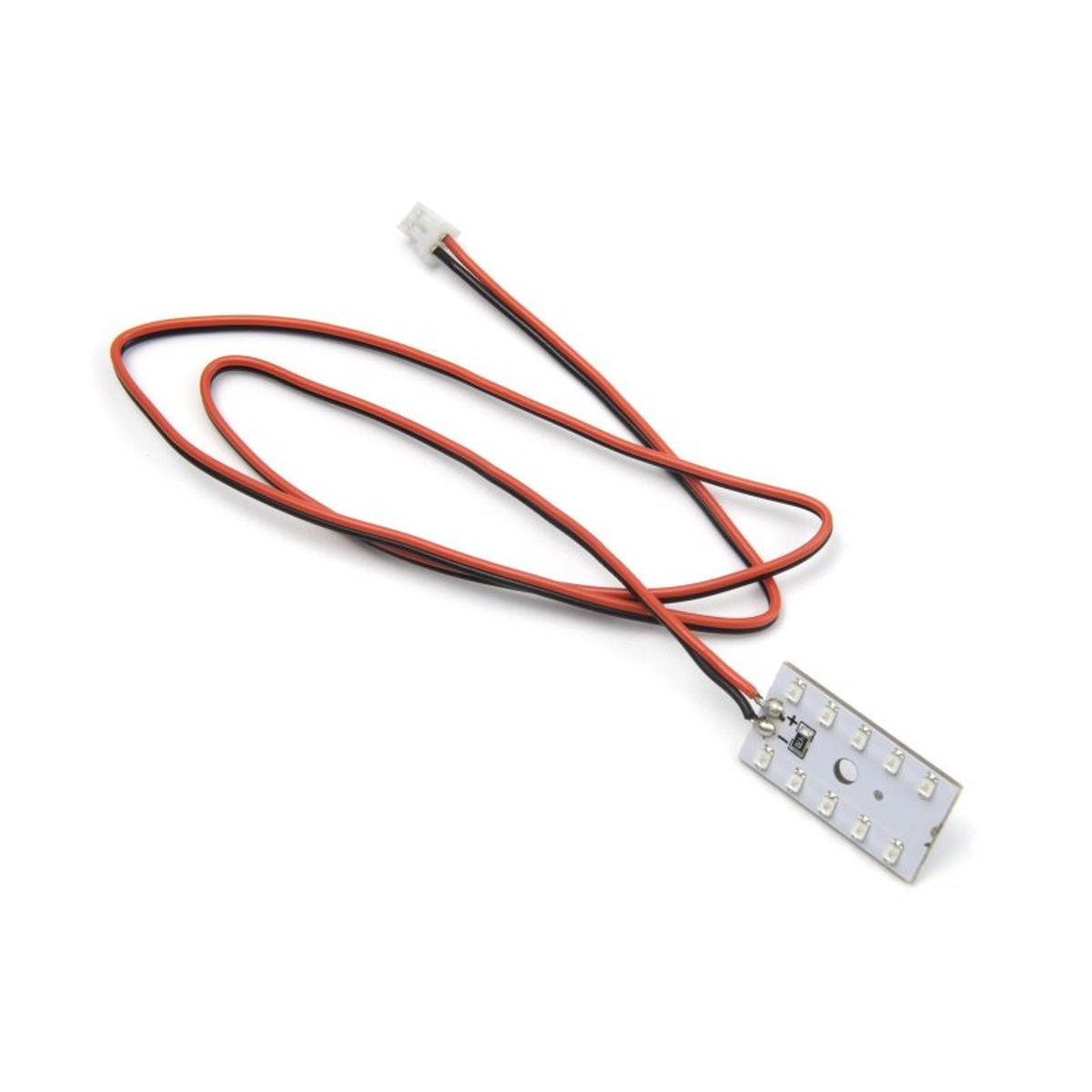 Image of LED Taillight