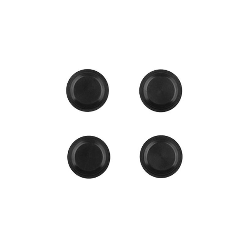 Image of RC10TC8 Shock Bladders