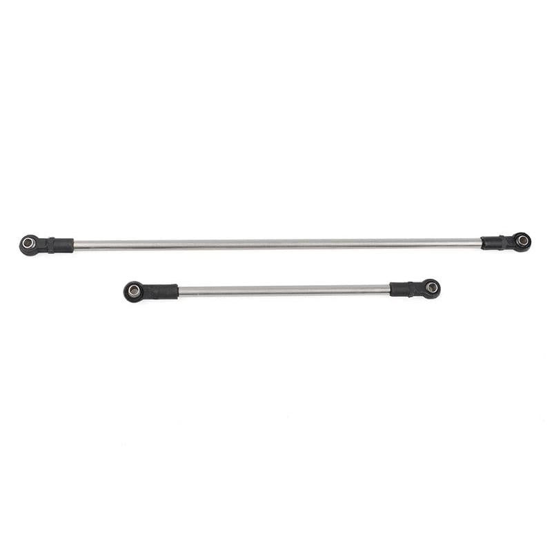 Steering Link Set for Miller Motorsports Pro Rock Racer