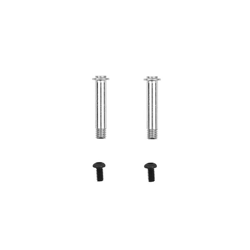 Image of RC10TC8 Shock Shafts